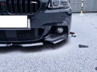 2016 BMW 520 WBA5E5106GG208921 VIN:WBA5E5106GG208921