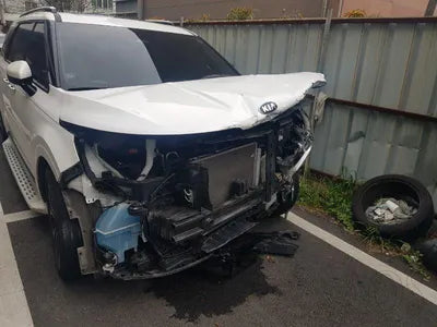 2020 Kia Carnival KNANE81BBMS026532 VIN:KNANE81BBMS026532