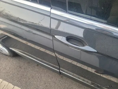 2020 Volkswagen Tiguan WVGZZZ5NZLW906868 VIN:WVGZZZ5NZLW906868