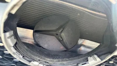 2018 Mercedes-Benz CLA 220 VIN: