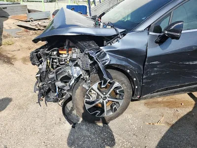 2022 Kia Sportage KNAPW81GBNK007823 VIN:KNAPW81GBNK007823