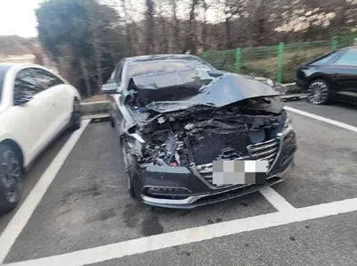 2017 Genesis G80 VIN: