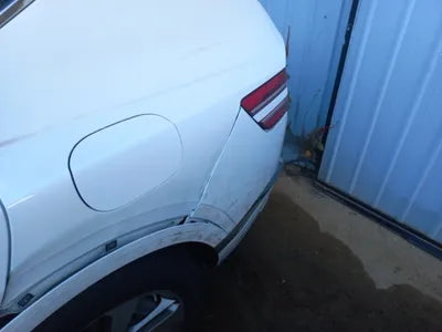 2023 Genesis GV80 VIN: