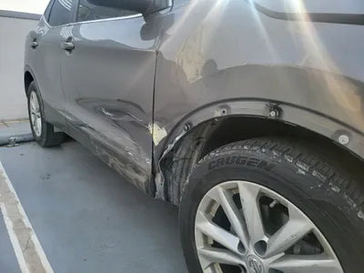 2016 nissan cashkai SJNDJ18E9GA514678 VIN:SJNDJ18E9GA514678