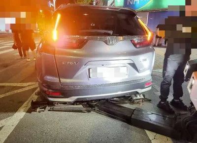 2020 Honda CR-V 5J6RW2890LL520070 VIN:5J6RW2890LL520070