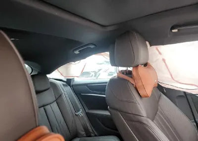 2021 Audi A7 WAUZZZF21MN031161 VIN:WAUZZZF21MN031161