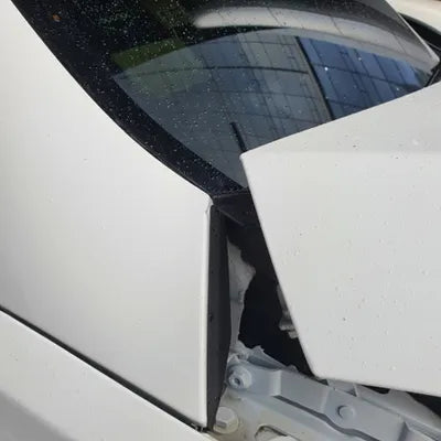 2022 Mercedes-Benz E 53 VIN: