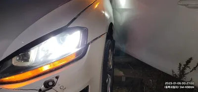 2015 Volkswagen Golf WVWZZZAUZFW341117 VIN:WVWZZZAUZFW341117