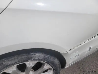 2017 Mercedes-Benz E 300 WDDZF4JBXHA149962 VIN:WDDZF4JBXHA149962