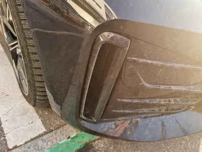 2022 BMW i4 WBY71AW02NFM99685 VIN:WBY71AW02NFM99685