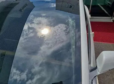 2020 Tesla Model 3 5YJ3E1EB0LF724470 VIN:5YJ3E1EB0LF724470