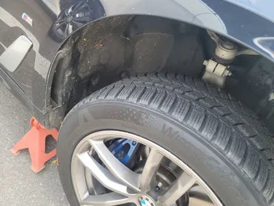 2020 BMW 530 WBAJS9101LCE32262 VIN:WBAJS9101LCE32262