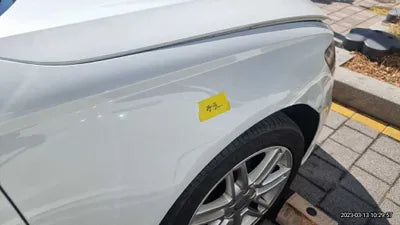 2016 Audi A6 WAUZZZ4G2GN031897 VIN:WAUZZZ4G2GN031897