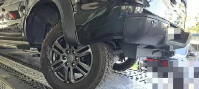 2021 Ford Ranger 6FPPXXMJ2MLS56780 VIN:6FPPXXMJ2MLS56780