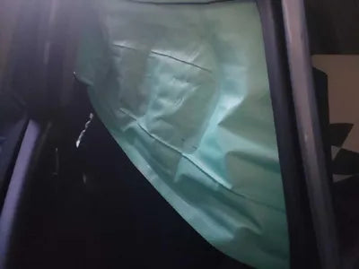 2020 Hyundai Kona VIN: