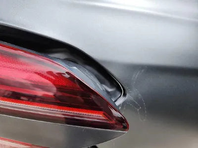 2021 Genesis G70 VIN: