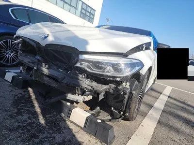 2020 BMW 530 WBAJR5100LCE38364 VIN:WBAJR5100LCE38364