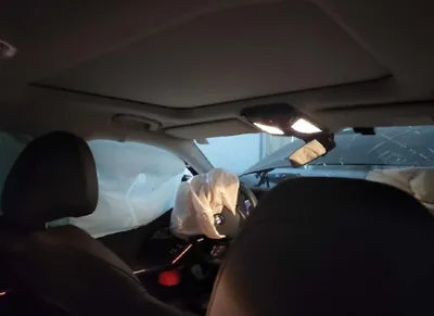 2022 BMW 320 WBA5X5109NFL71818 VIN:WBA5X5109NFL71818