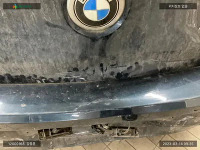 2016 BMW 118 WBA1S5102GV804126 VIN:WBA1S5102GV804126