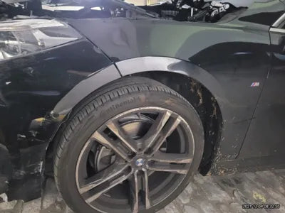 2021 BMW 218 WBA31AM05M7H48993 VIN:WBA31AM05M7H48993