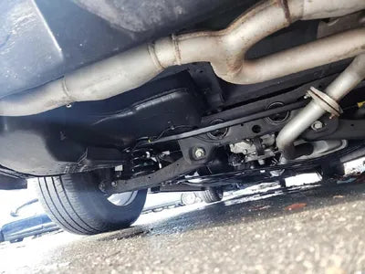 2019 Hyundai Santa FE VIN: