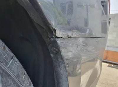 2020 Honda Odyssey 5KBRL6880LB600118 VIN:5KBRL6880LB600118