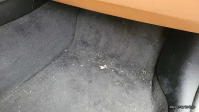 2018 BMW 320 WBA8A9104JAD29718 VIN:WBA8A9104JAD29718