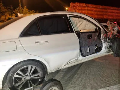 2016 Mercedes-Benz E 220 WDDHF0AB9GB306300 VIN:WDDHF0AB9GB306300