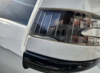 2016 Mercedes-Benz E 220 WDDHF0CB3GB187091 VIN:WDDHF0CB3GB187091