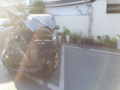 2016 Kia Sorento VIN: