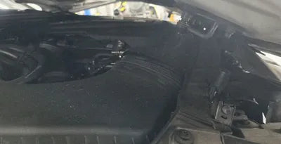 2018 Audi A6 WAUZZZ4G9JN120129 VIN:WAUZZZ4G9JN120129