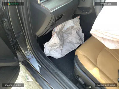 2021 Kia K5 KNAG341JBMA016679 VIN:KNAG341JBMA016679