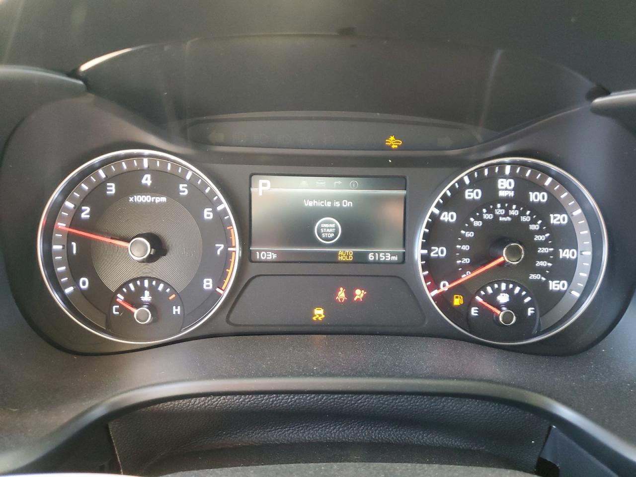 2024 KIA FORTE GT LINE VIN:3KPF54AD4RE729076