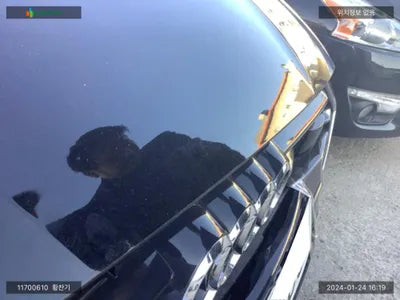 2022 Audi A7 WAUZZZF20NN040659 VIN:WAUZZZF20NN040659