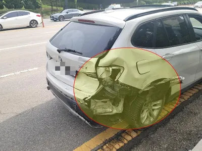 2015 BMW 118 WBAVP7105FV209302 VIN:WBAVP7105FV209302