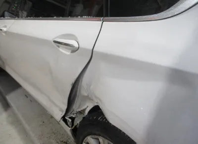 2016 bmw gran turismo efficient dynamics WBA5N2107GG265966 VIN:WBA5N2107GG265966