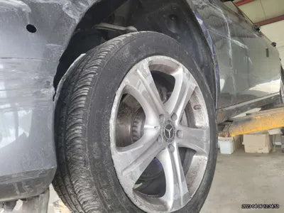 2018 Mercedes-Benz E 220 WDDZF0FB5JA476261 VIN:WDDZF0FB5JA476261