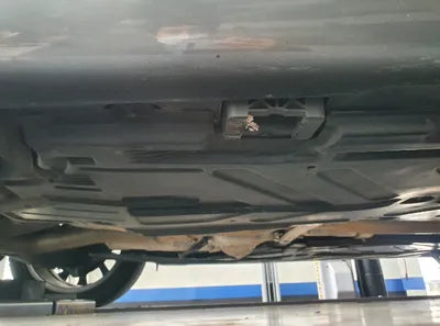 2018 Mercedes-Benz E 220 000KMWDDZF0FB8JA4 VIN:000KMWDDZF0FB8JA4