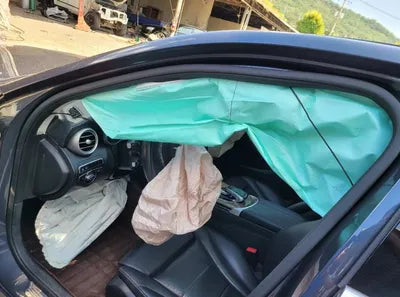 2015 Mercedes-Benz C 220 VIN: