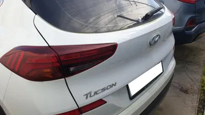2019 Hyundai Tucson KMHJ5812GLU185228 VIN:KMHJ5812GLU185228