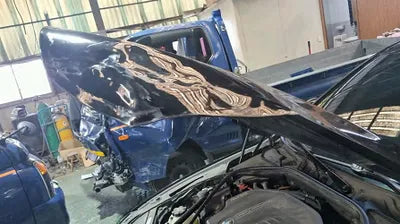 2015 BMW 528 WBA5A5109FG175438 VIN:WBA5A5109FG175438