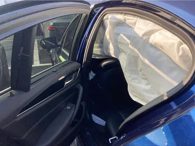 2020 BMW 530 WBAJR5104LWW75015 VIN:WBAJR5104LWW75015