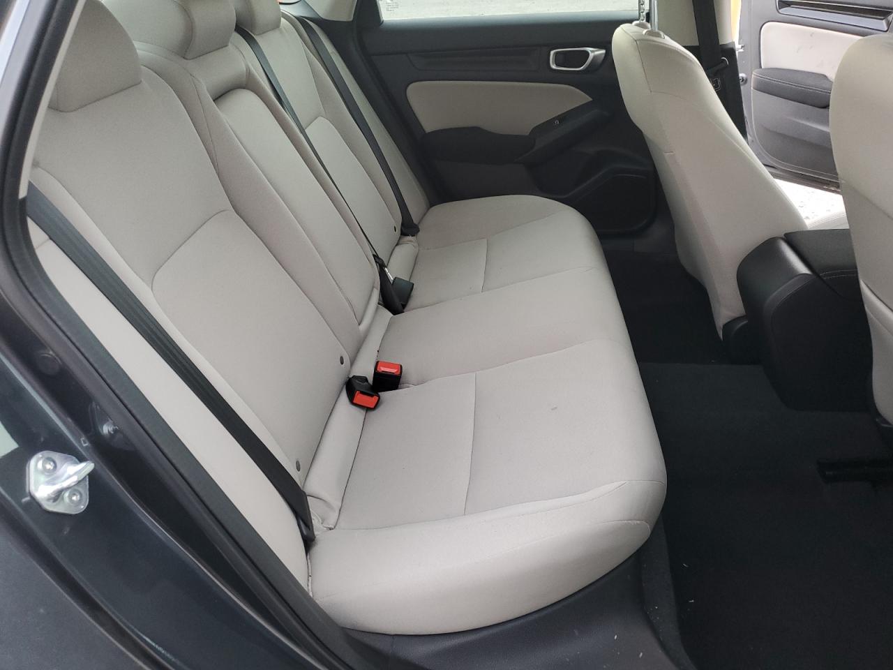 2024 HONDA CIVIC EX VIN:2HGFE1F74RH321328
