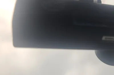 2016 Mercedes-Benz E 220 9332WDDHF0AB1GB23 VIN:9332WDDHF0AB1GB23