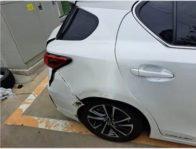 2018 Lexus CT 200h JTHKD5BH0J2333879 VIN:JTHKD5BH0J2333879