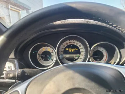 2017 Mercedes-Benz CLS 250 WDDLJ9HB9HA204229 VIN:WDDLJ9HB9HA204229