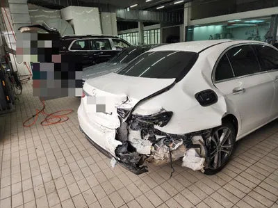 2022 Mercedes-Benz E 350 W1KZF8GB1NB053612 VIN:W1KZF8GB1NB053612