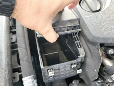 2016 BMW 520 WBA5E5107GG208796 VIN:WBA5E5107GG208796