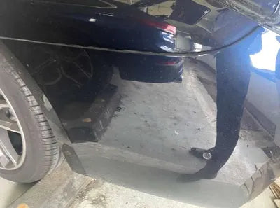 2021 BMW 520 WBA11BH01MWX21235 VIN:WBA11BH01MWX21235