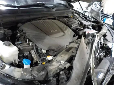 2015 Jaguar SL 790KMKMHFN412BFA0 VIN:790KMKMHFN412BFA0